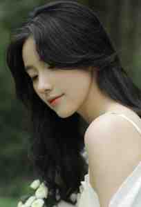 畅读全文贵女重生后,全京城都在等她出手虐渣免费