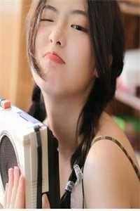 离婚后,夫人马甲藏不住了沈映琼薄千豫全文小说