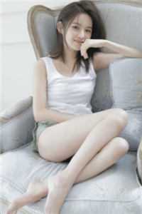 白莲花太多,暴戾王爷死盯我不放木易华庭全本小说阅读