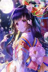 《他轮椅的把手全文章节》瞿齐远毛威晔全文免费在线阅读_《他轮椅的把手全文章节》全集阅读