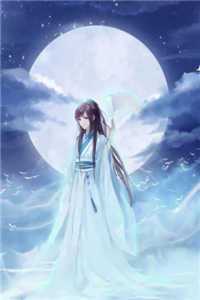 重生大夏我被皇兄当成眼中钉免费优质全文(周彻大夏)全本免费在线阅读_重生大夏我被皇兄当成眼中钉免费优质全文最新章节在线阅读