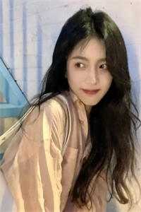 三十正道从谎言开始改变小说李新年畅销书目李新年顾红最新章节在线阅读_李新年顾红全本免费在线阅读