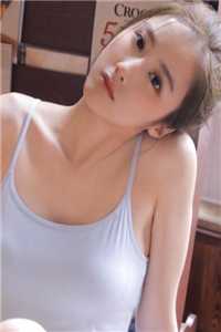 精品小说暴戾总裁乖乖宠，哑妻她又甜又野