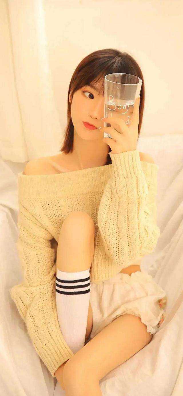 优质全文阅读我，都市剑仙