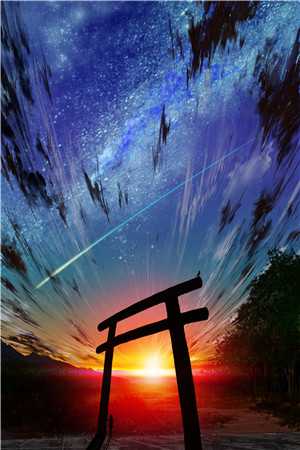 短篇小说一曲爆红，全网求我上班营业