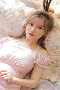 穿越百年：从仙帝开始养女儿精选全文