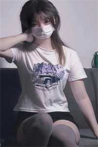 恶女难容精品推荐