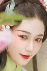 全集阅读请对我撒娇(许莓薛岑)全章节在线阅读_许莓薛岑全章节在线阅读