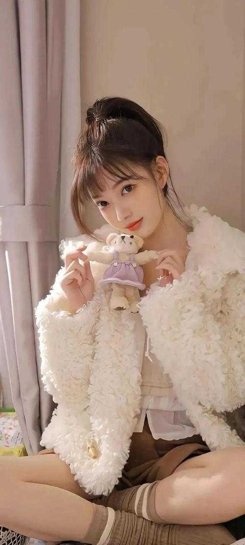 阅读全集让你娶妻，没让你祸害女帝