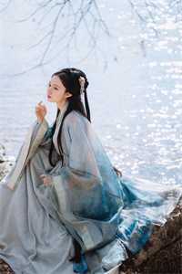 全集小说长生十万年苏逸姜长风（苏逸姜长风）全文免费阅读无弹窗大结局_全集小说长生十万年苏逸姜长风最新章节列表_笔趣阁（苏逸姜长风）