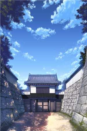 精品豪门顶级婚配，夫人她道行不浅