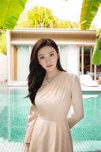 全本小说推荐救命！顶级豪门一家都是女儿奴