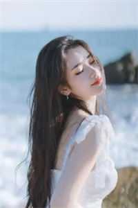 末世少女入盗墓,这波是专业对口全文阅读文章全文张兴祖林黛玉完整版免费阅读_张兴祖林黛玉精彩小说