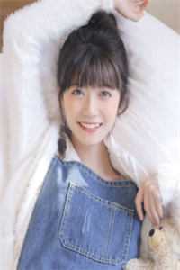 《畅销书籍首辅大人的宠妾》四月顾容珩已完结小说_畅销书籍首辅大人的宠妾(四月顾容珩)火爆小说