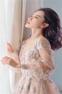 精选热门小说《全集小说他所谓的妹妹那个女人》井智敖郑焱誉全文阅读_(井智敖郑焱誉)免费阅读
