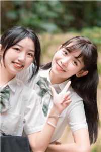 完整阅读团宠：别惹女配，她身后皆是大佬