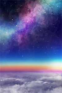精选热门小说公孙云李姐《精品文我在反派师门做团宠的二三事》小说推荐_《精品文我在反派师门做团宠的二三事》全集免费阅读