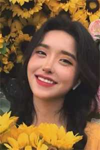 离婚后，我壕无人性惊呆女总裁全文浏览