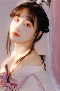 团宠别惹女配,她身后皆是大佬小说免费小说