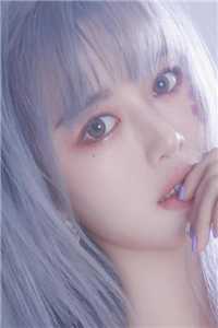 宋声笙陆梵完整阅读