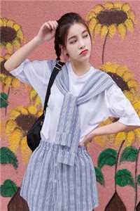 全文版爷！别斗了，夫人她有八百个心眼子