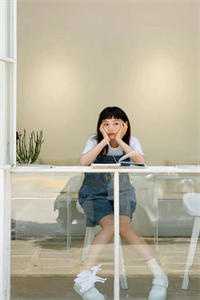 娇娇夫人撩人心魂，冷傲少帅拿命宠小说