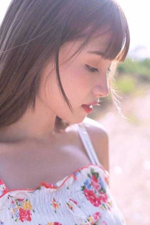 女神的贴身狂医优秀文集