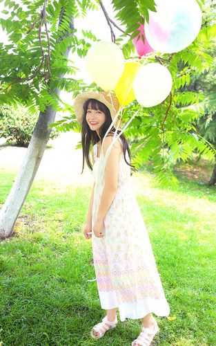 小说全集叶妩陆骁免费阅