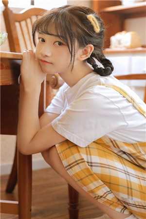 文章精选闪婚一百天
