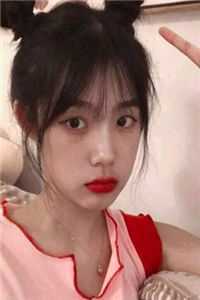 江云清陆霆涵《江云清陆霆涵免费阅读全文小说》最新章节阅读_(江云清陆霆涵免费阅读全文小说)全章节免费在线阅读