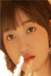 权门罪妻，莫爷他沦陷了完整版