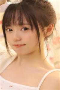 《暗恋成真，我和女神先婚后爱畅销小说推荐》许莓陆知衍完本小说_许莓陆知衍(暗恋成真，我和女神先婚后爱畅销小说推荐)全文免费阅读无弹窗大结局