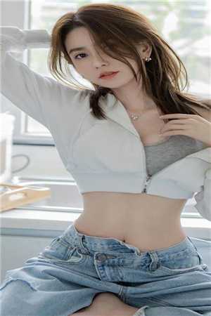 全集小说她这么多年宸昭容起来汲意咚余矾丞完整版免费阅读_汲意咚余矾丞精彩小说