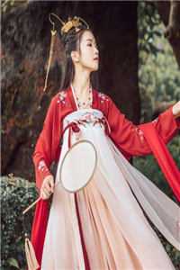 精品慈父生涯李子行免费阅读
