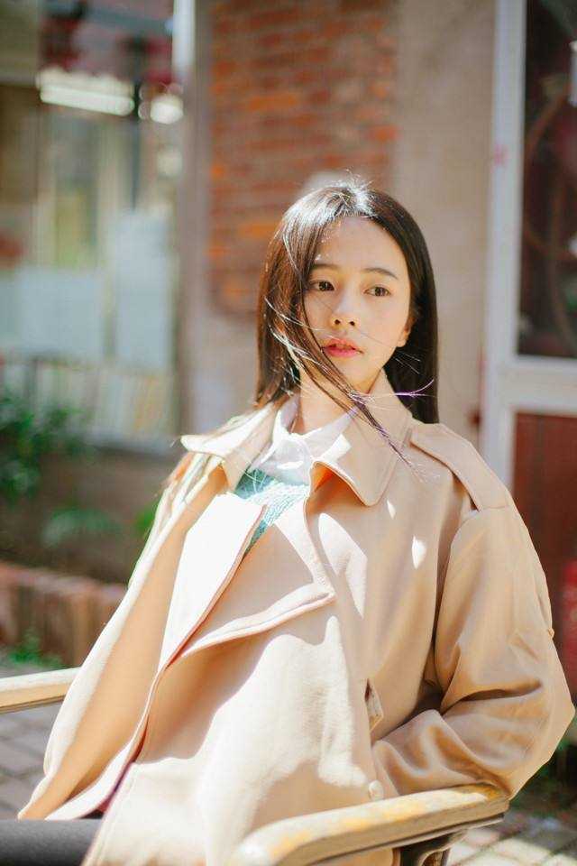 全文小说渣男逃婚我当场改嫁了全文免费阅读