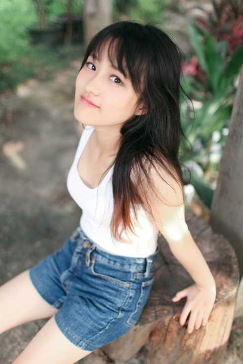 林欣妍周栖时(林欣妍周栖时小说全集小说)全本阅读_林欣妍周栖时最新热门小说