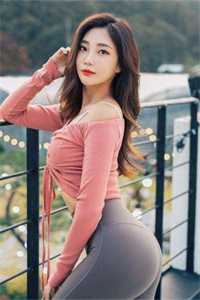 陆矜黎萧畅销书籍