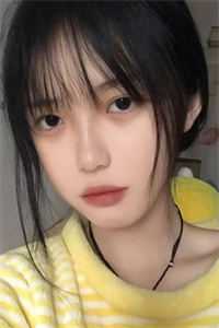 大结局心如止水鉴常明全诗意思
