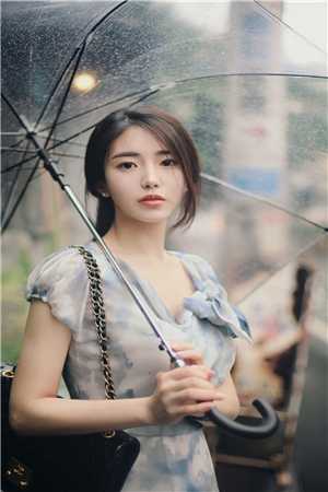 精选小说安柠周柏聿(周柏聿常慧)全本免费在线阅读_周柏聿常慧全文阅读