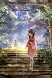 全文章节姜寺峤颜心结局
