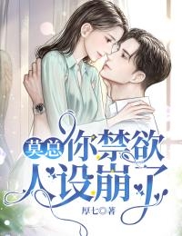 被迫成为将军通房全文