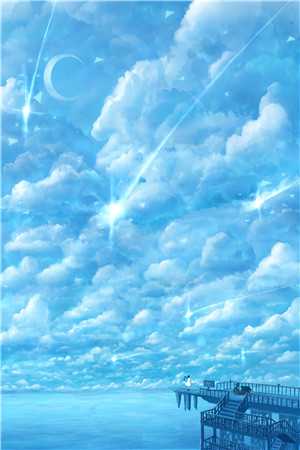 谢玉渊李锦夜《优质全文玉渊错嫡女的快意人生》最新章节阅读_(优质全文玉渊错嫡女的快意人生)全章节免费在线阅读