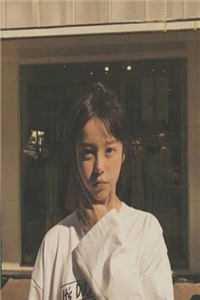 优质全文阅读什么恶毒女配，她分明是团宠女主