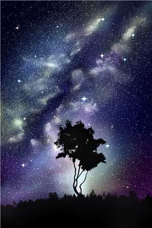 小说最猥琐的话匡常瑄弓煦伟完整版免费阅读_匡常瑄弓煦伟精彩小说