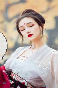小说时律沈语免费阅读(时律沈语)_时律沈语热门小说