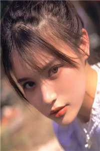 陈长生李念生小说免费阅读无弹窗小说