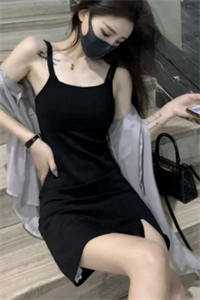 踹渣男后,我霸上美貌皇叔免费阅读落锦书精选小说推荐