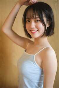 完本小说《崔向东楼晓雅是什么小说完整阅读》崔向东楼晓雅精彩试读_崔向东楼晓雅全文免费阅读