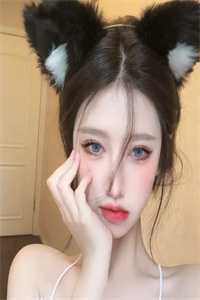 全集阅读离婚后傲娇大佬日日缠着她(薄荆舟沈晚瓷)全文免费阅读无弹窗大结局_《全集阅读离婚后傲娇大佬日日缠着她》薄荆舟沈晚瓷免费小说