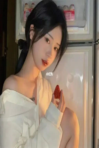 完整阅读祝晚堂司宸小说全文免费阅读